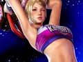Lollipop-Chainsaw1-600x300
