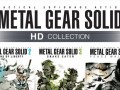 Metal-Gear-Solid-HD-Collection_2011_06-07-11_039-e1309644576426-600x347