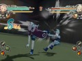 Naruto-Shippuden-Ultimate-Ninja-Storm-Generations_2011_11-28-11_009-1024x576