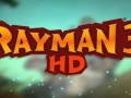 Rayman-3-HD-600x300