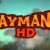Rayman-3-HD-600x300 Rayman-3-HD-600x300
