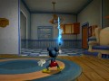 Games Epic Mickey 2