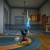 Games Epic Mickey 2 Games Epic Mickey 2