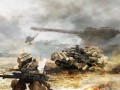 ac5_2
