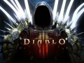 diablo