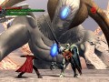 dmc3