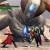 dmc3 dmc3