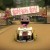 lbpkyeah_21499.nphd lbpkyeah_21499.nphd