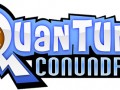 qconundrum