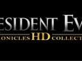 rehdlogo