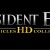 rehdlogo rehdlogo