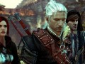 the-witcher-2-assassins-of-kings