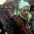 the-witcher-2-assassins-of-kings