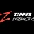 zipper zipper