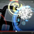 040312_anomalyvid.113201 040312_anomalyvid.113201