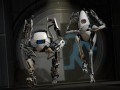 1501258-portal_2_2010_09_03_10_07_super