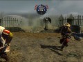 Cortes-vs-genghis_9