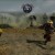 Cortes-vs-genghis_9
