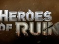 HeroesOfRuin HeroesOfRuin