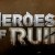 HeroesOfRuin
