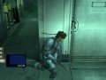MGS2Vita-Screen1 copy