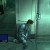 MGS2Vita-Screen1 copy MGS2Vita-Screen1 copy