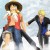 One-Piece-Pirate-Warriors-2-9-12 One-Piece-Pirate-Warriors-2-9-12