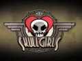 SkullGirls_Logo