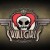 SkullGirls_Logo SkullGirls_Logo