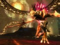 amalur599pxheaderimg