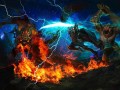 kingdoms-of-amalur