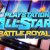 psallstarsbattleroyale psallstarsbattleroyale
