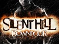 silent-hill-downpour-wallpaper-2-hd-1080p silent-hill-downpour-wallpaper-2-hd-1080p