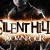silent-hill-downpour-wallpaper-2-hd-1080p