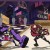 skullgirls