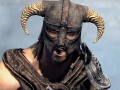 skyrim-1-615