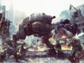 steel-battalion-heavy-armor-ss-01
