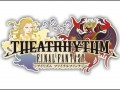 tfinalfantasy tfinalfantasy