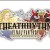 tfinalfantasy
