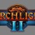 torchlight-2-hands-on-preview