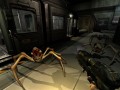 DOOM3-01