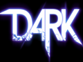 Dark_logo_black_rgb