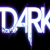 Dark_logo_black_rgb Dark_logo_black_rgb