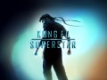 KungFuSuperstar KungFuSuperstar