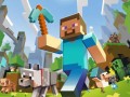 Minecraft-360 Minecraft-360