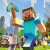 Minecraft-360 Minecraft-360