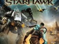 Starhawk_coverart