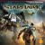 Starhawk_coverart