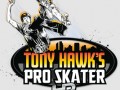 THPS_HD