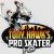 THPS_HD